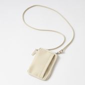 NIR IDENTITY & BOOK/読むしかできないブックショルダー 2wayタイプ